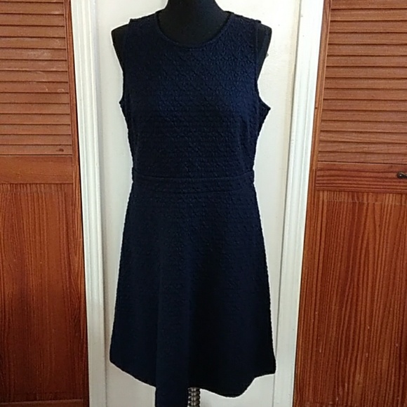 The loft outlet dresses Clearance